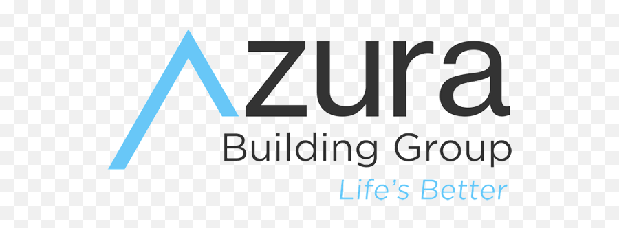 Azura Building Group Design Construction Project Png Icon