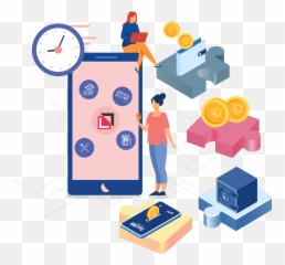 Service Insight Of Luxurious Pro Network Group Lpntokenio - Lpnt Png,Sapping Icon
