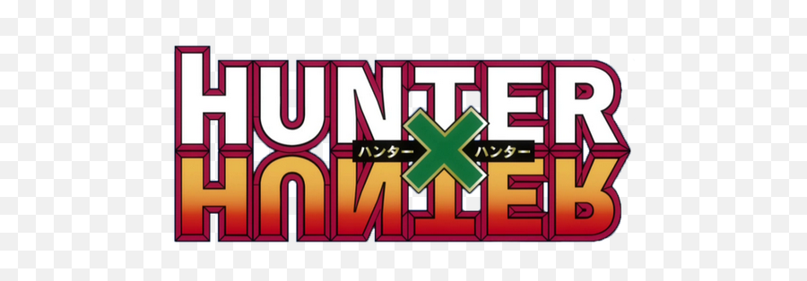 Closed Regalia Lyrau0027s Anime Graphic Shop - 1k Reads Hunter X Hunter Title Logo Png,Bishamon Icon