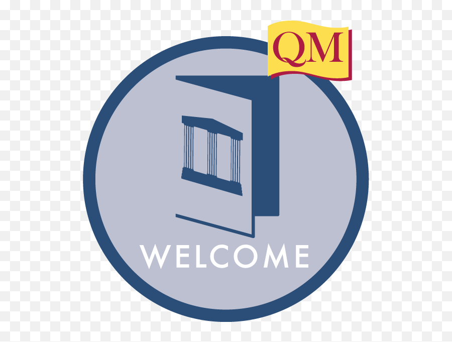 Design That Welcomes Your Learners Standards 1 U0026 7 - Quality Matters Png,Welcome Icon Png