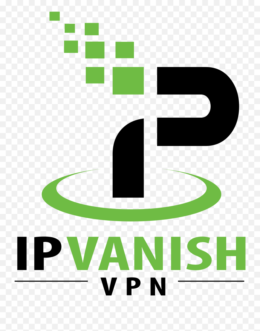 Best Vpn Services For Kodi Check Our Top 3 Vpnoverview Png App Icon