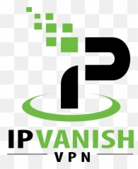 Best Vpn Services For Kodi Check Our Top 3 Vpnoverview Png