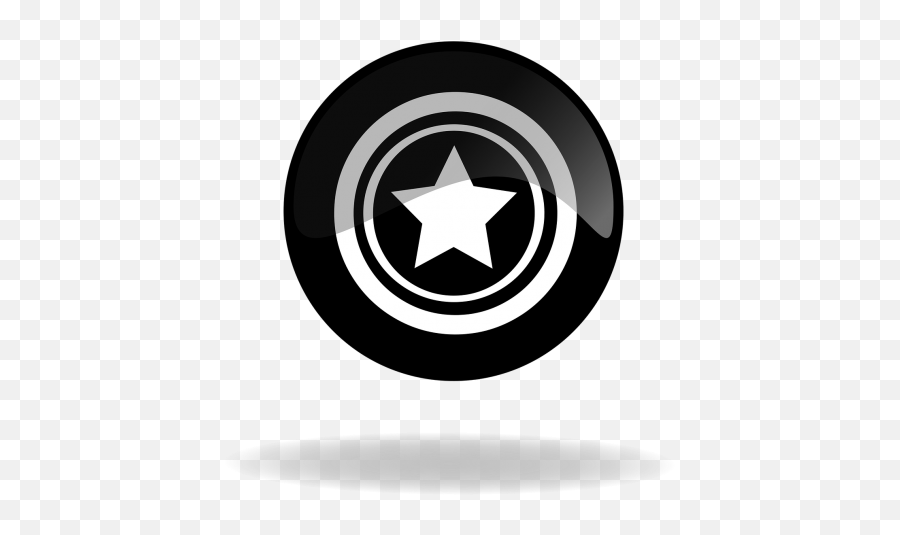 Star Icon Search Download Png Starmade