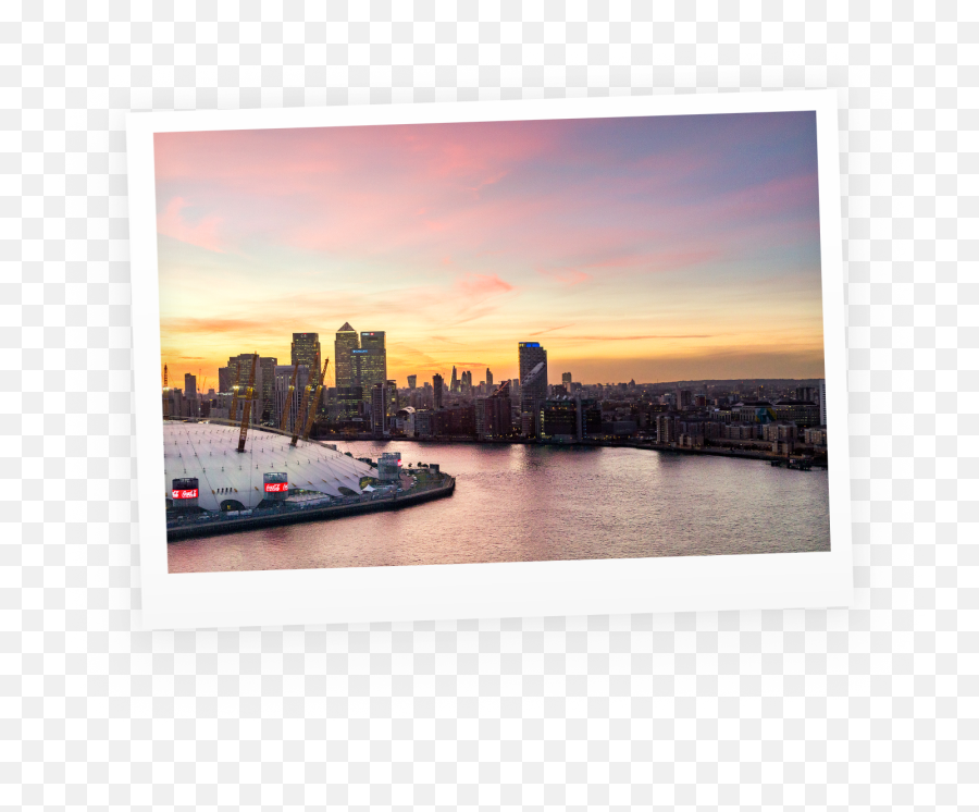 Londonandparis - United Hub Horizon Png,Secret Agent Icon