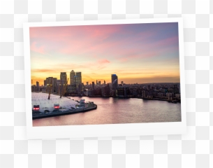 Londonandparis - United Hub Horizon png