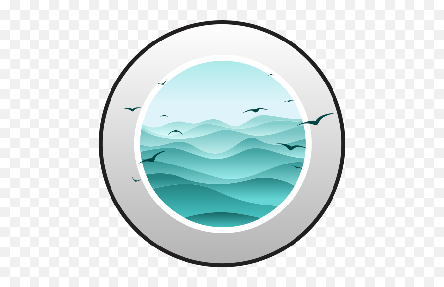About - Vertical Png,Dreaming Icon