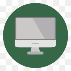 Admitted Transfers - Horizontal Png,Icon Old School Bronco
