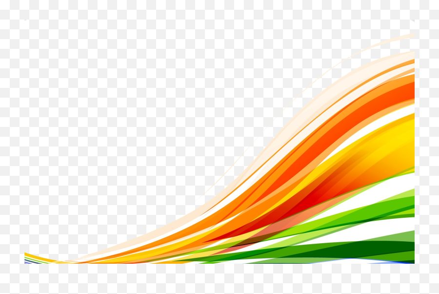 Independence Day India 2018 Png Image - 71th Republic Day Of India,Independence Day Png