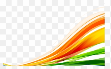Independence Day India 2018 Png Image - 71th Republic Day Of India,Independence Day Png