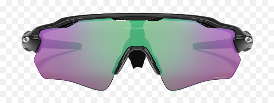 Oakley Radar Ev Path - Eyeglass Style Png,Oakley Radar Icon