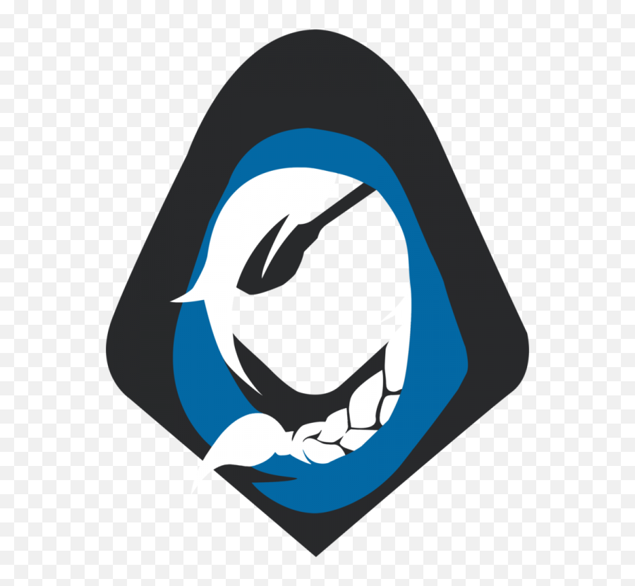 Overwatch Ana Hd Icon Logo Transparent - Ana Overwatch Icon Png,Overwatch Logo Transparent