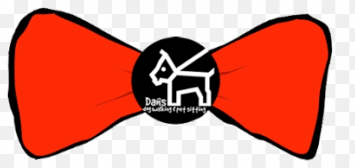 Bowtie Dan Spet Care Gif - DanSpetCare Cool Drawing png