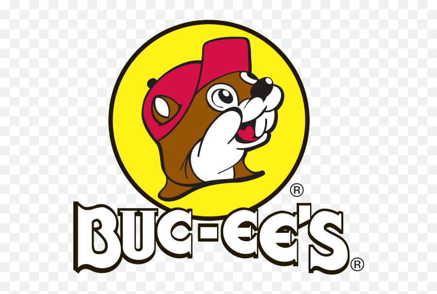 Buc - Buc Png,Sippy Cup Icon