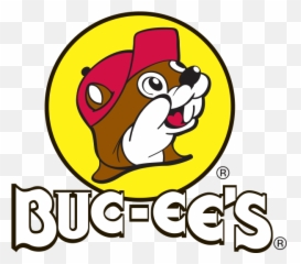 Buc - Buc Png,Sippy Cup Icon