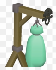 Undead Combat Dummy - Explosive Weapon Png,Dummy Icon