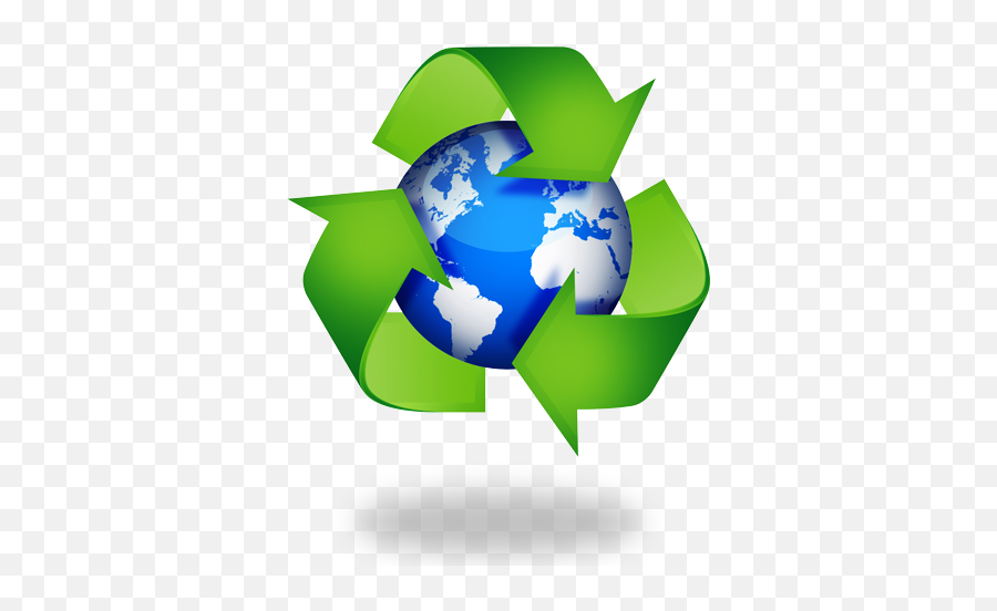 Buy Sale Recycled Plastic Scrap - Recycling Sign Around The World Png,Scrap Icon