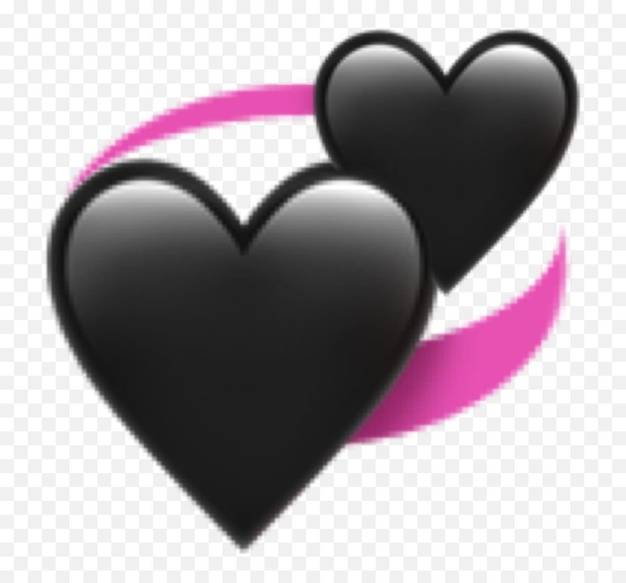 Blackpink Emoji - Home Decor Interior Design Ideas Girly Png,Emoji Icon Level 49