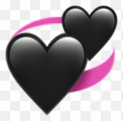 Blackpink Emoji - Home Decor Interior Design Ideas Girly png