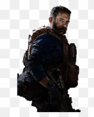Gaming And Esports Sabermetrics Gyo Score - Call Of Duty Modern Warfare Price Png