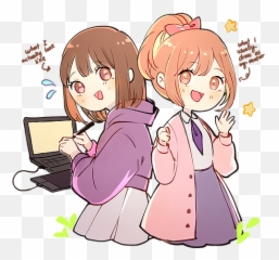 About - Sharing png