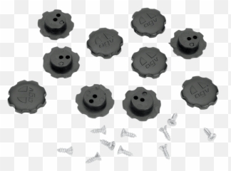 Store - Solid png
