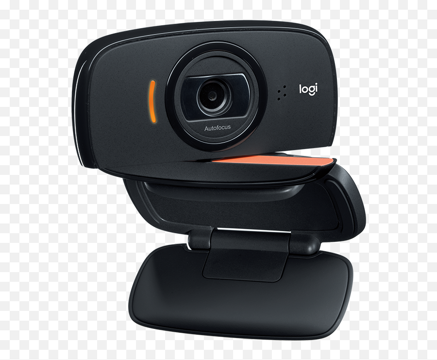 July 2020 U2013 Windy Weather - Logitech Webcam B525 Hd Png,Ffxiv Camera Icon