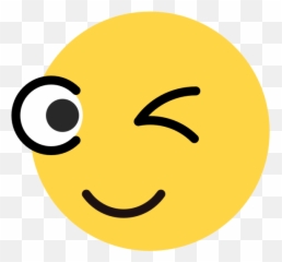 Terry Xu Coolnalu Twitter - Wide Grin png