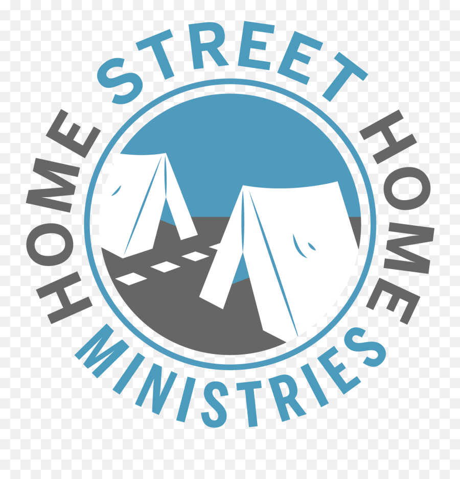 Hsh - Home Street Home Ministries Tn Png,Icon Nashville Tattoo