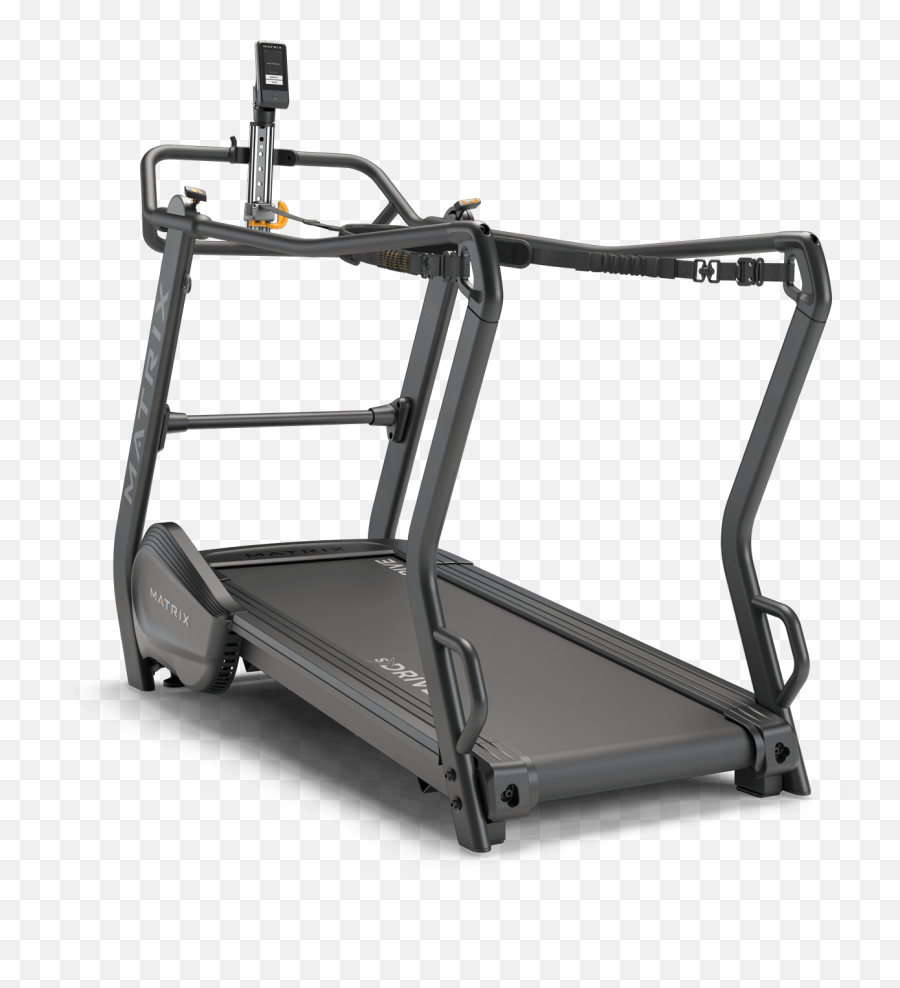 Gym Equipment - Treadmill Png,Icon Health Club