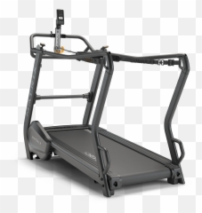 Gym Equipment - Treadmill png