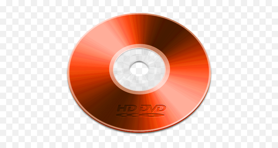 Device Optical Hd Dvd Vector Icons Free Download In Svg Png - Png,Blu Ray Disc Icon