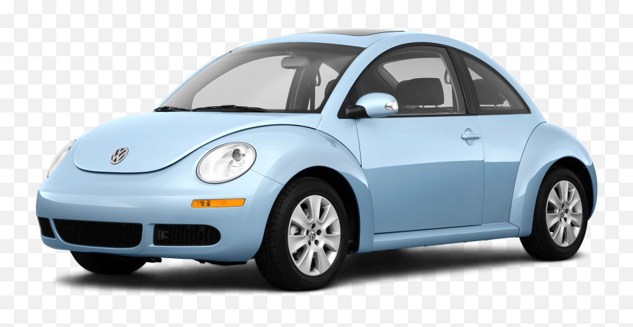 Auto Parts And Vehicles - Volkswagen New Beetle Png,Icon Alliance Gt Primary Helmet