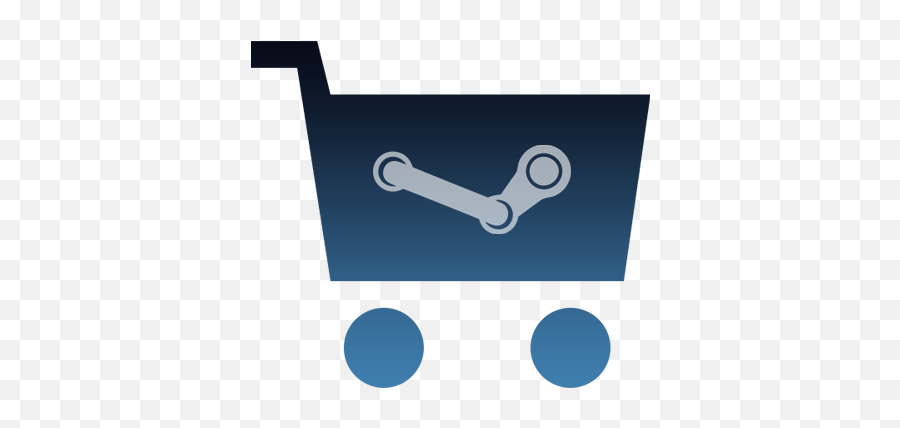 Redphx - Steam Png,Alcatel Onetouch Pop Icon A564c