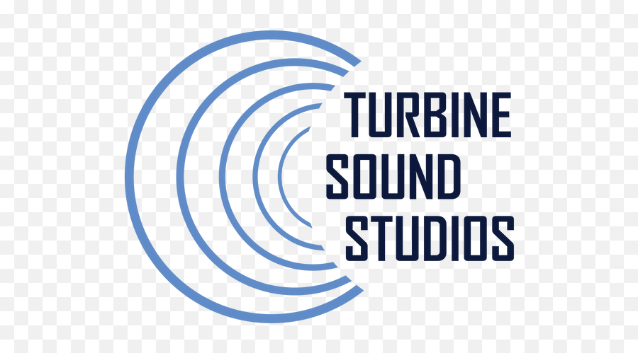 Turbine Sound Studios - Vertical Png,Icon A5 Cockpit