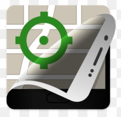 Gps Phone Tracker U0026 Mileage - Android The App Store Gps Locator png