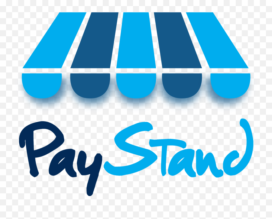 Building Openindustry The Story Behind Paystandu0027s New Logo - Paystand Png,Echeck Icon