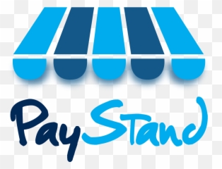 Building Openindustry The Story Behind Paystandu0027s New Logo - png