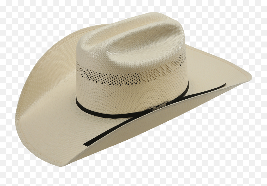 Western Cowboy Hats For Men - Purchase Online American Hat Company 7104 Png,Neon Icon Straws