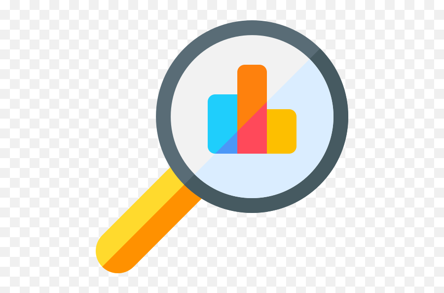 Analysis - Request Analysis Icon Png,Business Analysis Icon