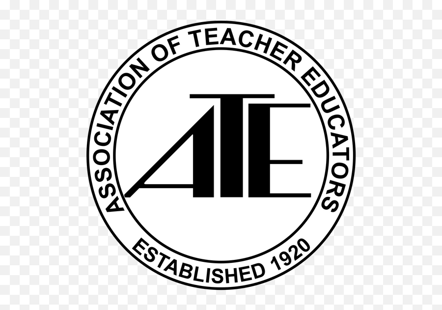 Association Of Teacher Educators - Archive Copy Abq 2018 Association Of Teacher Educators Png,Utep Icon