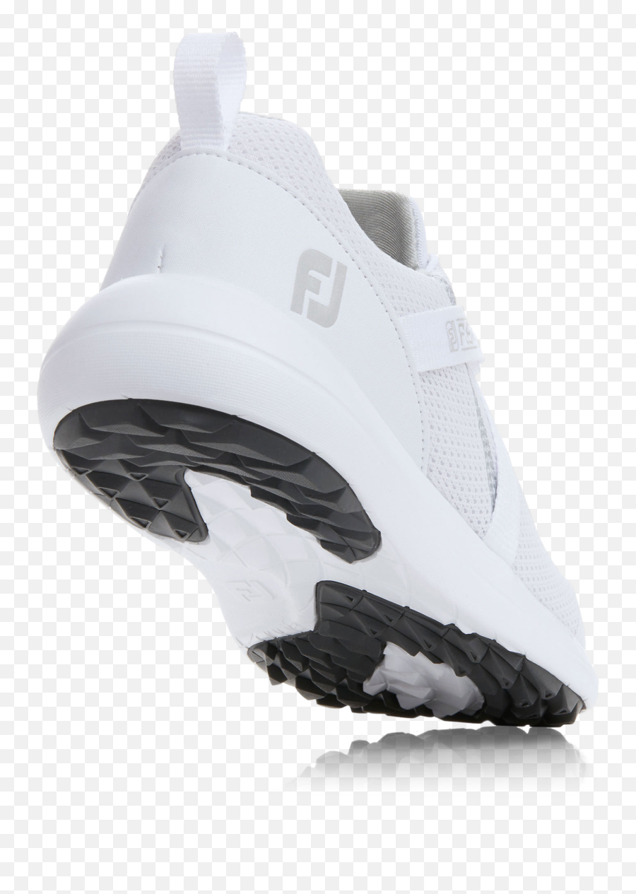 Fj Flex Women - Footjoy Png,Footjoy Icon Spikeless