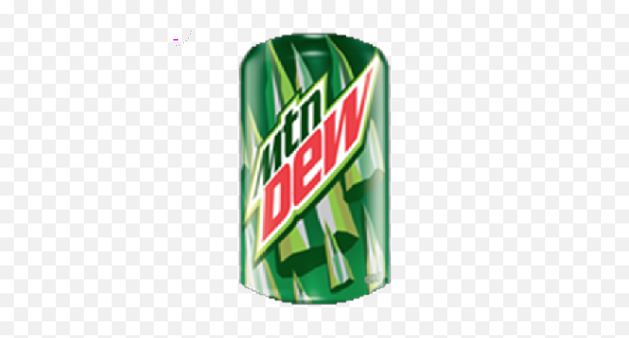 Mlg Mountain Dew Png Picture - Mountain Dew White Out,Mlg Png