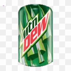 Mlg Mountain Dew Png Picture - Mountain Dew White Out,Mlg Png