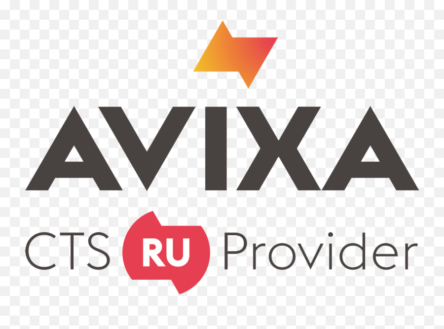 Alexander Dennis Logo Png - Avixa Cts Ru Provider Logo,Panasonic Logo Png