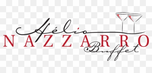 Logo - Dot png