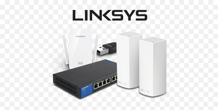 Visio Stencils For Switch Linksys - Electronics Brand Png,Cisco Router Visio Icon
