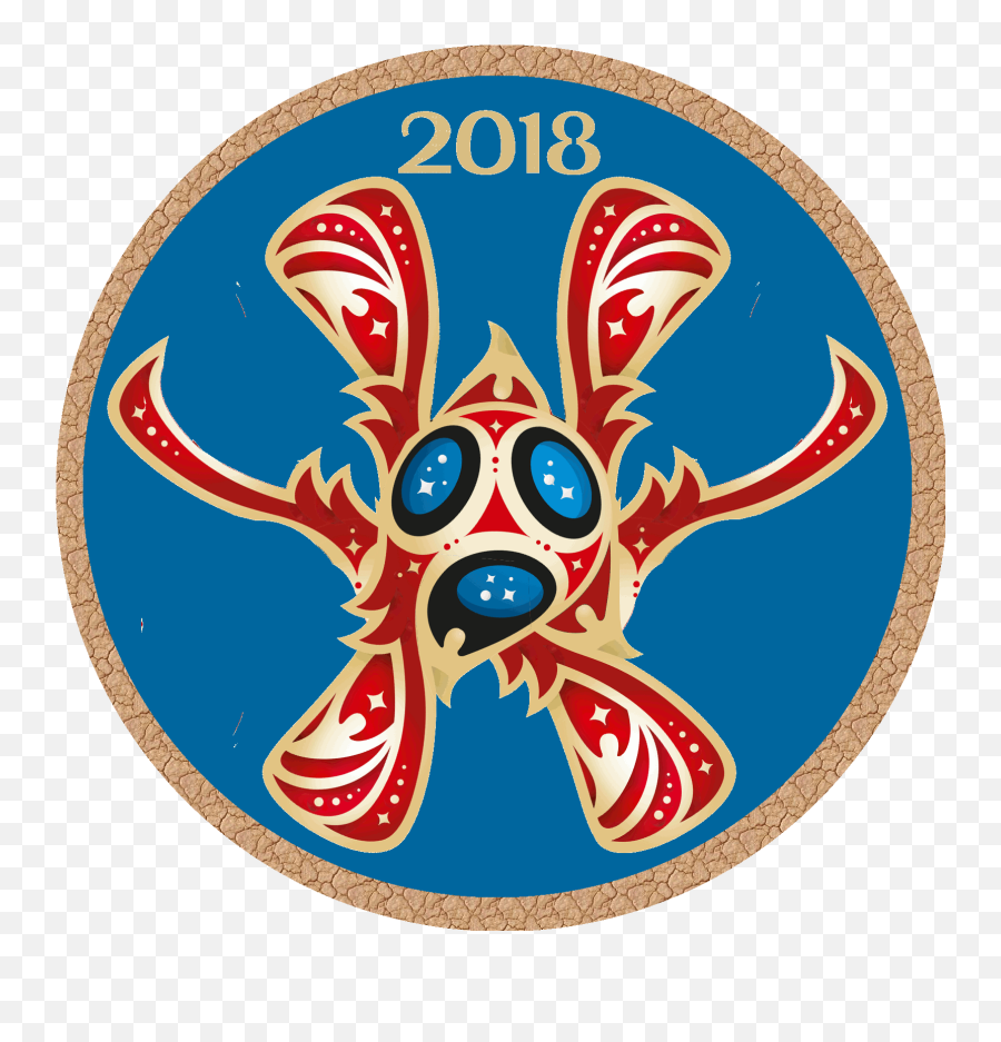 Scottu0027s Hwci Ncaa Links - Russia 2018 Png,World Cup 2018 Icon