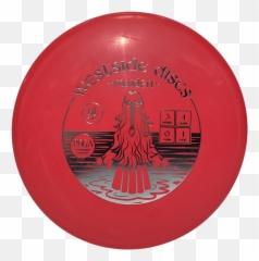 All Products Tagged Putters Page 3 - Flight Factory Discs Solid Png,Putter Icon