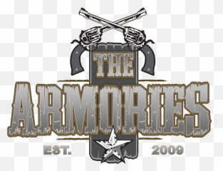 Handguns The Armories - Language png