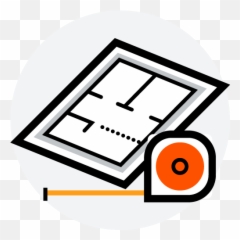 Concrete Contractor Software Procore - Language png